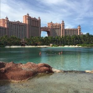 Meet your Posher, Jocelyn